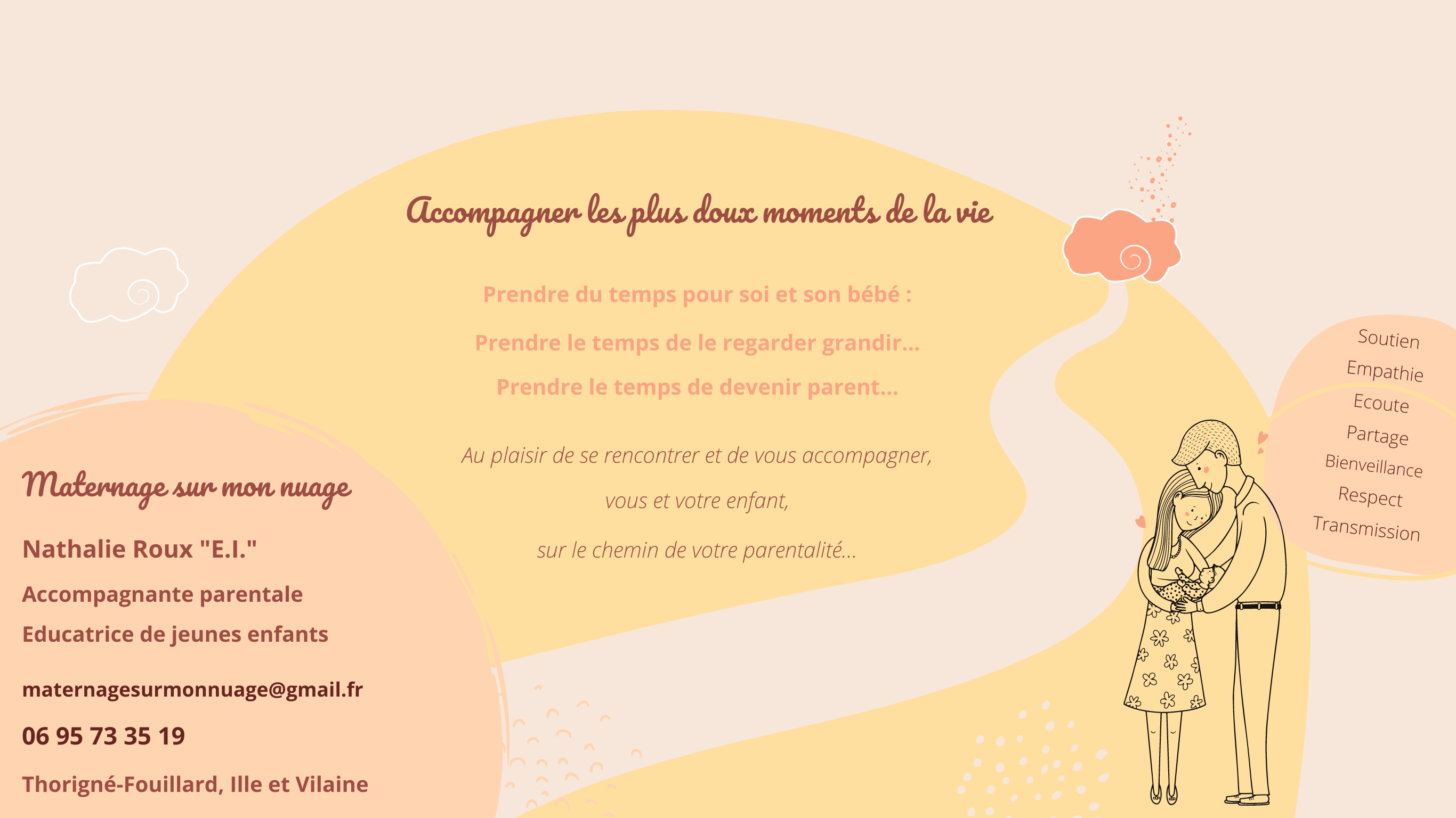 Accompagner les plus doux moments de la vie, Ateliers de massage bébé, Allaitement, Réflexologie bébé émotionnelle, réflexologie, Naturopathie, bain sensoriel, bain enveloppé