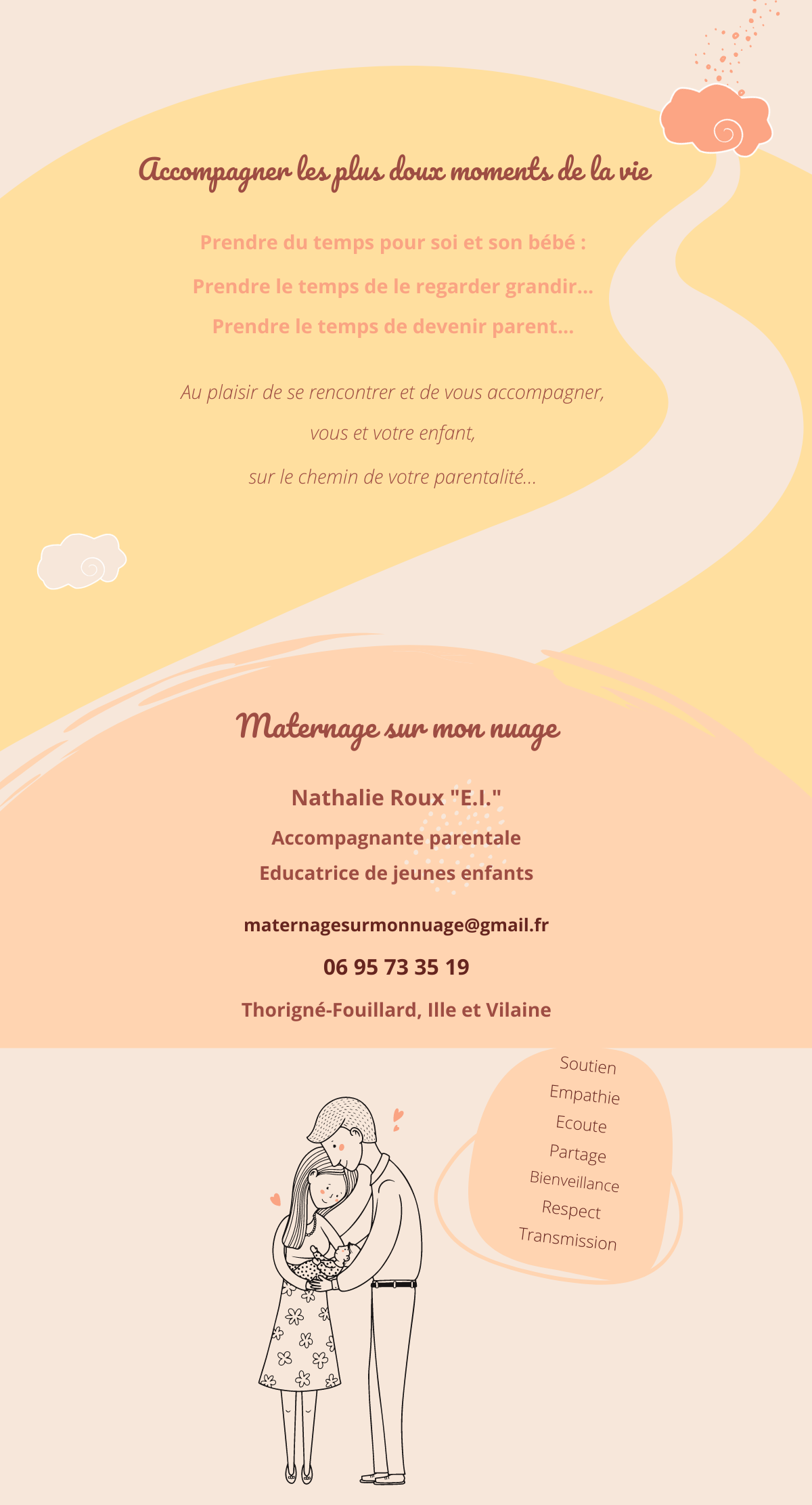 Accompagner les plus doux moments de la vie, Ateliers de massage bébé, Allaitement, Réflexologie bébé émotionnelle, réflexologie, Naturopathie, bain sensoriel, bain enveloppé