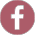 logo Facebook